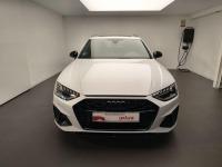 Audi A4 Avant S line 35 TDI 120 kW (163 CV) S tronic