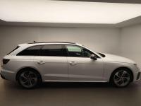 Audi A4 Avant S line 35 TDI 120 kW (163 CV) S tronic