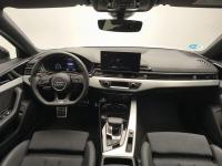Audi A4 Avant S line 35 TDI 120 kW (163 CV) S tronic
