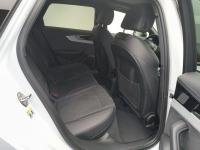 Audi A4 Avant S line 35 TDI 120 kW (163 CV) S tronic