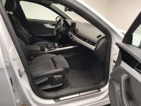Audi A4 Avant S line 35 TDI 120 kW (163 CV) S tronic