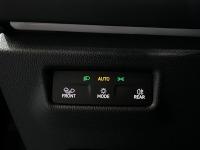 Volkswagen Tiguan R-Line 2.0 TDI 110 kW (150 CV) DSG