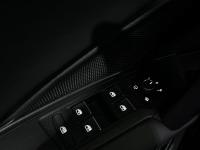 Volkswagen Tiguan R-Line 2.0 TDI 110 kW (150 CV) DSG