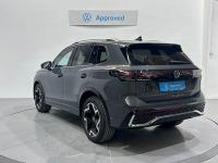 Volkswagen Tiguan R-Line 2.0 TDI 110 kW (150 CV) DSG