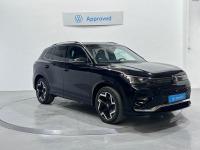 Volkswagen Tiguan R-Line 2.0 TDI 110 kW (150 CV) DSG