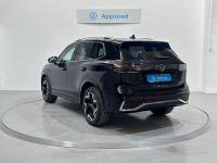 Volkswagen Tiguan R-Line 2.0 TDI 110 kW (150 CV) DSG