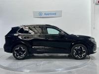 Volkswagen Tiguan R-Line 2.0 TDI 110 kW (150 CV) DSG