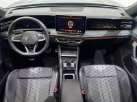 Volkswagen Tiguan R-Line 2.0 TDI 110 kW (150 CV) DSG