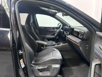 Volkswagen Tiguan R-Line 2.0 TDI 110 kW (150 CV) DSG