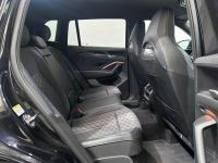 Volkswagen Tiguan R-Line 2.0 TDI 110 kW (150 CV) DSG