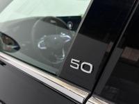 Volkswagen Golf 50 Aniversario 2.0 TDI 110 kW (150 CV) DSG