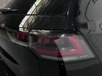 Volkswagen Golf 50 Aniversario 2.0 TDI 110 kW (150 CV) DSG