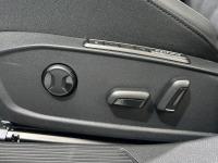 Volkswagen Golf 50 Aniversario 2.0 TDI 110 kW (150 CV) DSG