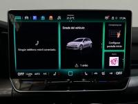 Volkswagen Golf 50 Aniversario 2.0 TDI 110 kW (150 CV) DSG