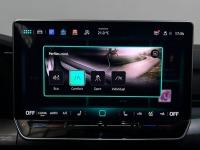 Volkswagen Golf 50 Aniversario 2.0 TDI 110 kW (150 CV) DSG