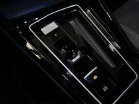 Volkswagen Golf 50 Aniversario 2.0 TDI 110 kW (150 CV) DSG