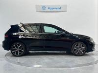 Volkswagen Golf 50 Aniversario 2.0 TDI 110 kW (150 CV) DSG