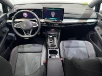 Volkswagen Golf 50 Aniversario 2.0 TDI 110 kW (150 CV) DSG