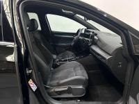 Volkswagen Golf 50 Aniversario 2.0 TDI 110 kW (150 CV) DSG