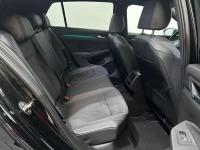 Volkswagen Golf 50 Aniversario 2.0 TDI 110 kW (150 CV) DSG