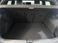 Volkswagen Golf 50 Aniversario 2.0 TDI 110 kW (150 CV) DSG