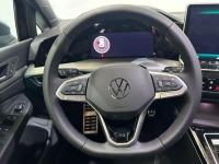 Volkswagen Golf 50 Aniversario 2.0 TDI 110 kW (150 CV) DSG