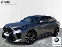 BMW X2 sDrive18d 110 kW (150 CV)