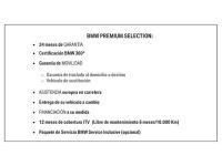 BMW X2 sDrive18d 110 kW (150 CV)