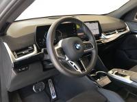 BMW X2 sDrive18d 110 kW (150 CV)