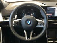 BMW X2 sDrive18d 110 kW (150 CV)