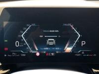 BMW X2 sDrive18d 110 kW (150 CV)