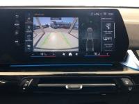 BMW X2 sDrive18d 110 kW (150 CV)