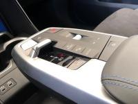 BMW X2 sDrive18d 110 kW (150 CV)