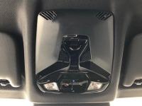 BMW X2 sDrive18d 110 kW (150 CV)