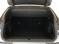 BMW X2 sDrive18d 110 kW (150 CV)