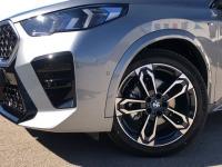 BMW X2 sDrive18d 110 kW (150 CV)