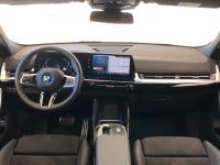 BMW X2 sDrive18d 110 kW (150 CV)