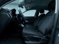 Audi Q3 Advanced 35 TDI 110 kW (150 CV) S tronic