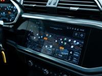 Audi Q3 Advanced 35 TDI 110 kW (150 CV) S tronic