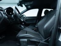Audi Q3 Genuine edition 35 TDI 110 kW (150 CV) S tronic