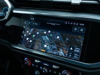 Audi Q3 Genuine edition 35 TDI 110 kW (150 CV) S tronic