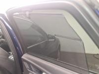 Audi Q5 Sportback S line 40 TDI quattro ultra 150 kW (204 CV)