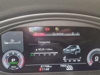 Audi Q5 Sportback S line 40 TDI quattro ultra 150 kW (204 CV)