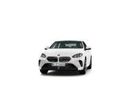 BMW Serie 2 220d Gran Coupe 120 kW (163 CV)
