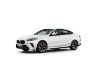 BMW Serie 2 220d Gran Coupe 120 kW (163 CV)