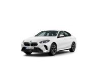 BMW Serie 2 220d Gran Coupe 120 kW (163 CV)