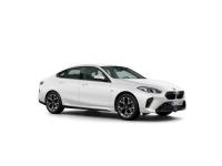 BMW Serie 2 220d Gran Coupe 120 kW (163 CV)