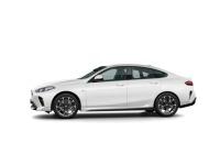 BMW Serie 2 220d Gran Coupe 120 kW (163 CV)