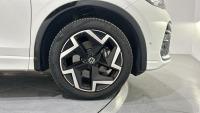 Volkswagen Tiguan R-Line 2.0 TDI 110 kW (150 CV) DSG
