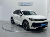 Volkswagen Tiguan R-Line 2.0 TDI 110 kW (150 CV) DSG
